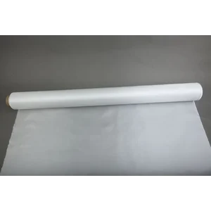 Glasscloth Supertex 0.18mm x 1.27 x 100m
