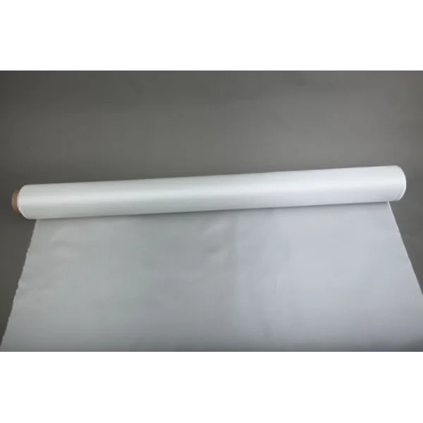 Glasscloth Supertex 0.18mm x 1.27 x 100m