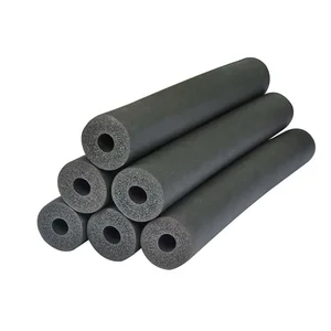 Insuflex Isolasi Pipa Dingin Diameter 3/4 Inch ( 19mm )
