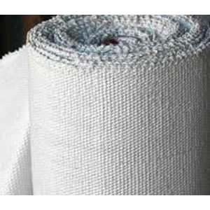 Heat Resistant Asbestos Cloth 10mm x 1m x 50m