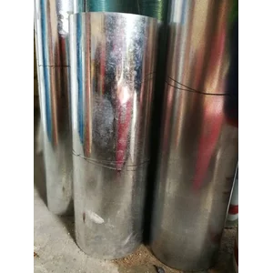 BJLS Lockfoam 0.5mm x 1.2m x 2.4m