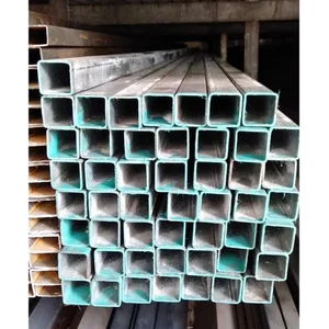 Hollow Besi 17x 17 x 1.4m Tebal 1.2m