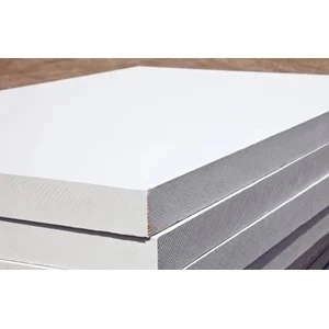 Calcium Silicate Board Thick 25mm x 150mm x 610mm