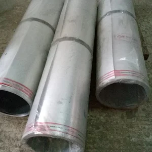 Lockfoam BJLS 0.4mm x 1m x 25m