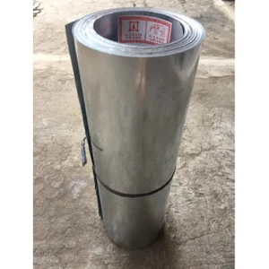BJLS Sarana 1mm x 1.2m x 2m