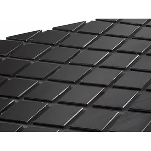 Rubber Lagging 1 m x 1 m