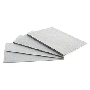 Asbestos Sheet Thick 3mm x 1m x 10m