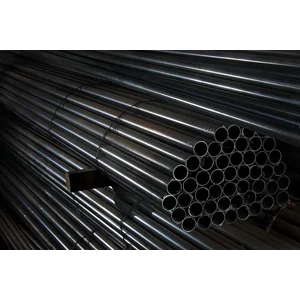 Pipa Hitam 3/4 Inch x 6m SNI