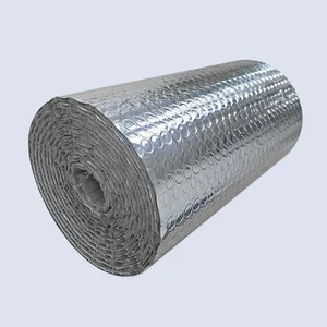 Bubble Foil 405 Thick 4mm x 1.2m x 25m