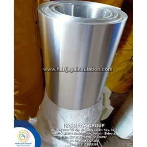 Tebal Cladding Jual Cladding di Surabaya September 2022 harga distributor dan toko ...