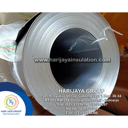 From Aluminum Plate 0.5mm x 1m x 50m Sket Tolerance 0