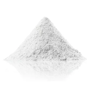 Semen Silica Powder A60 1 Sak Isi 10kg