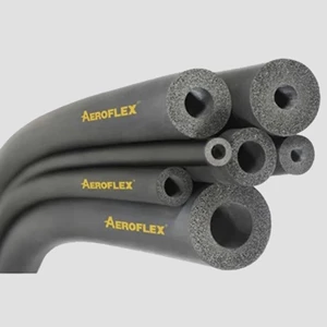Aeroflex AC Pipe 1 Inch Thickness 9mm x 2m