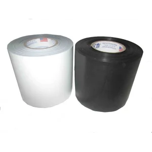 Wrapping Polyken 6 Inch x 400 Feet Indent