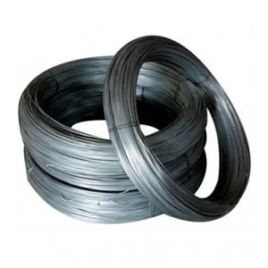 Wire Bendrat 0.8mm x 1 Roll 20kg