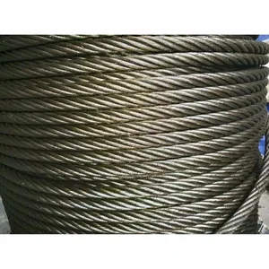 Kawet Seling Tebal 32mm x 50m 