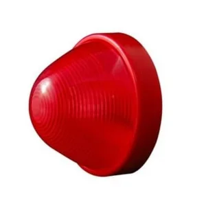 Indicating lamp TYY