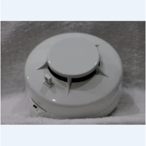 Smoke Detector TYY-YSH-01
