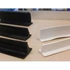 KARET CLEATE RANGE CONVEYOR BELT
