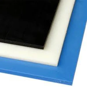 PAPAN NYLON  PE LEMBARAN BATANGAN
