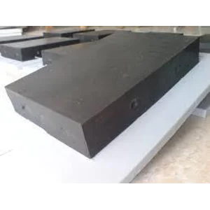 Karet Bantalan Jembatan - ELASTOMER BEARING PADS 