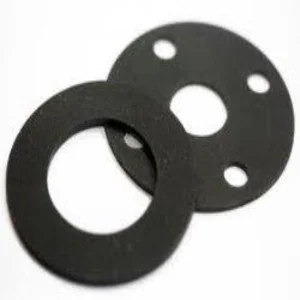 KARET GASKET FLANGE KLINGRIT MM