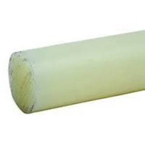 NYLON BATANGAN 40 MM x 1000 MM