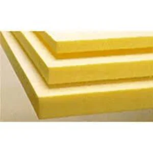 Extruded Polystyrene (Xps) FOAM LEMBARAN
