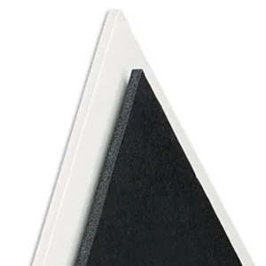 POLYFOAM  5 MM 1x2 M LEMBARAN