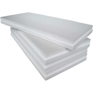 PVC Foam Board Ketebalan 3 mm