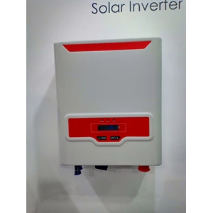 Solar Inverter On Grid 1000 W
