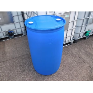 Reconditioned Tight Head Plastic Drums (Poly Drums)