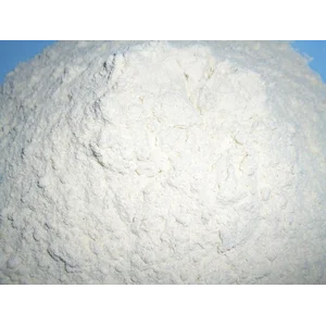 Tepung Terigu Food Grade