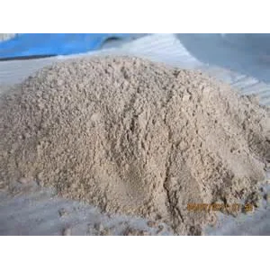Tepung Industri Triplek ( Plywood)