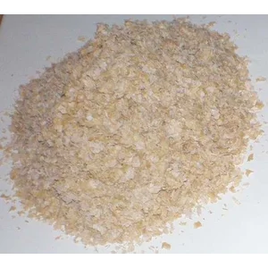 Pollard ( Pakan Ternak )