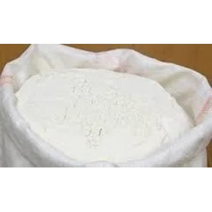 Tepung Terigu Food Grade Predator