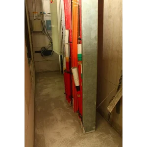 Firestop IPILITE APAR 