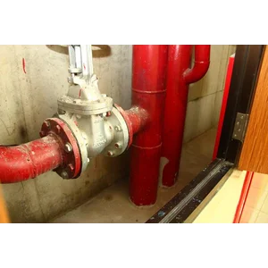 Firestop IPILITE APAR 