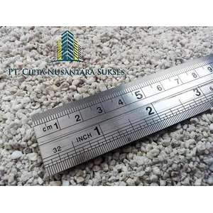 PERLITE IPILITE A205