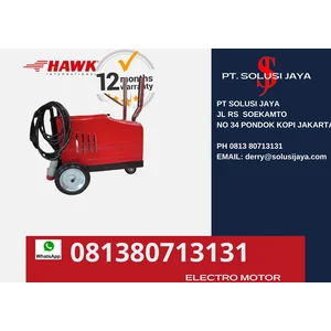  MESIN HYDROTEST HYDROSTATIC TEST-PUMP 250 BAR POMPA HAWK
