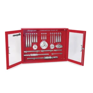 Snap-On Puller Set Cg2500bsb