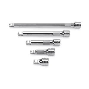 Snap On Drive Extension 305Sxwp