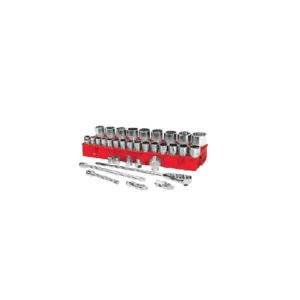 Snap On General Service Set Cg2500bsb
