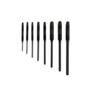 Snap On Roll Pin Punch Ppr708bk