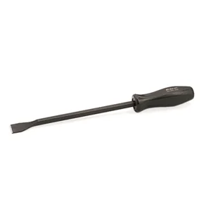 Snap On Rigid Carbon Scraper Csa12c