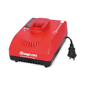 Snap On Battery Charger Ctcfu620