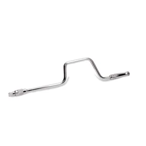 Snap On Speeder Sl4 Locking 19 1/8"
