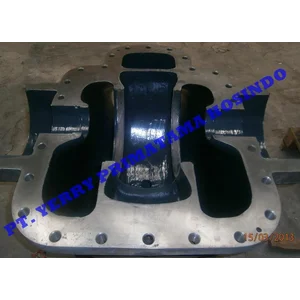 Mesin Pembersih Lantai Ceramic Coating