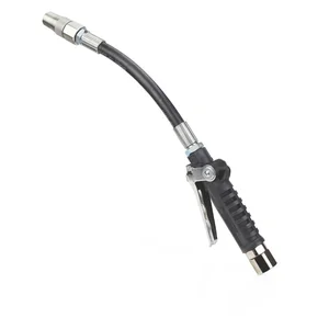 Control Valve Flexible Extension 247723 Graco - 3/4 In Inlet Npt