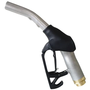 Fuel Nozzle Gespasa Automatic Pa-140